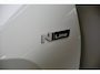 Hyundai Tucson 1.6 T-GDi HEV 230pk Aut. N Line I Navi | Camera | PDC |Trekhaak.