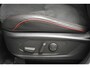 Hyundai Tucson 1.6 T-GDi HEV 230pk Aut. N Line I Navi | Camera | PDC |Trekhaak.