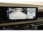 Hyundai Tucson 1.6 T-GDi HEV 230pk Aut. N Line I Navi | Camera | PDC |Trekhaak.