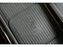 Hyundai Tucson 1.6 T-GDi HEV 230pk Aut. N Line I Navi | Camera | PDC |Trekhaak.