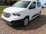 Opel Combo 1.5D L1H1 Edition 5PERS | AC | ** 7499 NETTO **