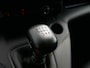 Opel Combo 1.5D L1H1 Edition 5PERS | AC | ** 7499 NETTO **