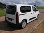 Opel Combo 1.5D L1H1 Edition 5PERS | AC | ** 7499 NETTO **