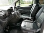 Opel Combo 1.5D L1H1 Edition 5PERS | AC | ** 7499 NETTO **