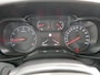 Opel Combo 1.5D L1H1 Edition 5PERS | AC | ** 7499 NETTO **