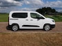 Opel Combo 1.5D L1H1 Edition 5PERS | AC | ** 7499 NETTO **