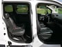 Opel Combo 1.5D L1H1 Edition 5PERS | AC | ** 7499 NETTO **