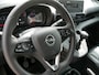 Opel Combo 1.5D L1H1 Edition 5PERS | AC | ** 7499 NETTO **