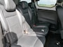 Opel Combo 1.5D L1H1 Edition 5PERS | AC | ** 7499 NETTO **