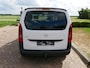 Opel Combo 1.5D L1H1 Edition 5PERS | AC | ** 7499 NETTO **