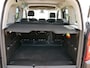 Opel Combo 1.5D L1H1 Edition 5PERS | AC | ** 7499 NETTO **