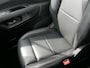 Opel Combo 1.5D L1H1 Edition 5PERS | AC | ** 7499 NETTO **