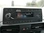 Opel Combo 1.5D L1H1 Edition 5PERS | AC | ** 7499 NETTO **