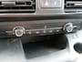 Opel Combo 1.5D L1H1 Edition 5PERS | AC | ** 7499 NETTO **
