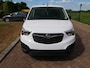 Opel Combo 1.5D L1H1 Edition 5PERS | AC | ** 7499 NETTO **