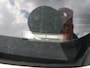 Opel Combo 1.5D L1H1 Edition 5PERS | AC | ** 7499 NETTO **