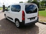 Opel Combo 1.5D L1H1 Edition 5PERS | AC | ** 7499 NETTO **