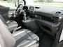 Opel Combo 1.5D L1H1 Edition 5PERS | AC | ** 7499 NETTO **