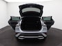 Kia Xceed 1.5 T-GDi GT-Line | Demo | Pano Dak | Stoelverwarming | LM Velgen 18" | Elektrische achterklep | Camera | Navi | Clima | Full LED