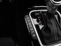 Kia Xceed 1.5 T-GDi GT-Line | Demo | Pano Dak | Stoelverwarming | LM Velgen 18" | Elektrische achterklep | Camera | Navi | Clima | Full LED