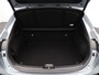 Kia Xceed 1.5 T-GDi GT-Line | Pano Dak | Stoelverwarming | LM Velgen 18" | Elektrische achterklep | Camera | Navi | Clima | Full LED
