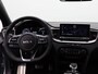 Kia Xceed 1.5 T-GDi GT-Line | Pano Dak | Stoelverwarming | LM Velgen 18" | Elektrische achterklep | Camera | Navi | Clima | Full LED