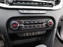 Kia Xceed 1.5 T-GDi GT-Line | Pano Dak | Stoelverwarming | LM Velgen 18" | Elektrische achterklep | Camera | Navi | Clima | Full LED