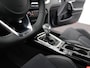 Kia Xceed 1.5 T-GDi GT-Line | Demo | Pano Dak | Stoelverwarming | LM Velgen 18" | Elektrische achterklep | Camera | Navi | Clima | Full LED