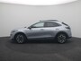 Kia Xceed 1.5 T-GDi GT-Line | Pano Dak | Stoelverwarming | LM Velgen 18" | Elektrische achterklep | Camera | Navi | Clima | Full LED