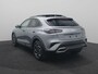 Kia Xceed 1.5 T-GDi GT-Line | Pano Dak | Stoelverwarming | LM Velgen 18" | Elektrische achterklep | Camera | Navi | Clima | Full LED
