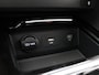 Kia Xceed 1.5 T-GDi GT-Line | Demo | Pano Dak | Stoelverwarming | LM Velgen 18" | Elektrische achterklep | Camera | Navi | Clima | Full LED