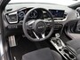 Kia Xceed 1.5 T-GDi GT-Line | Pano Dak | Stoelverwarming | LM Velgen 18" | Elektrische achterklep | Camera | Navi | Clima | Full LED