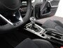 Kia Xceed 1.5 T-GDi GT-Line | Pano Dak | Stoelverwarming | LM Velgen 18" | Elektrische achterklep | Camera | Navi | Clima | Full LED