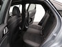 Kia Xceed 1.5 T-GDi GT-Line | Demo | Pano Dak | Stoelverwarming | LM Velgen 18" | Elektrische achterklep | Camera | Navi | Clima | Full LED