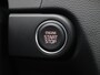 Kia Xceed 1.5 T-GDi GT-Line | Demo | Pano Dak | Stoelverwarming | LM Velgen 18" | Elektrische achterklep | Camera | Navi | Clima | Full LED