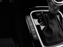 Kia Xceed 1.5 T-GDi GT-Line | Pano Dak | Stoelverwarming | LM Velgen 18" | Elektrische achterklep | Camera | Navi | Clima | Full LED