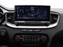 Kia Xceed 1.5 T-GDi GT-Line | Pano Dak | Stoelverwarming | LM Velgen 18" | Elektrische achterklep | Camera | Navi | Clima | Full LED