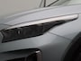 Kia Xceed 1.5 T-GDi GT-Line | Demo | Pano Dak | Stoelverwarming | LM Velgen 18" | Elektrische achterklep | Camera | Navi | Clima | Full LED