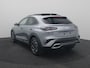 Kia Xceed 1.5 T-GDi GT-Line | Demo | Pano Dak | Stoelverwarming | LM Velgen 18" | Elektrische achterklep | Camera | Navi | Clima | Full LED