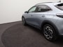 Kia Xceed 1.5 T-GDi GT-Line | Demo | Pano Dak | Stoelverwarming | LM Velgen 18" | Elektrische achterklep | Camera | Navi | Clima | Full LED