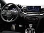 Kia Xceed 1.5 T-GDi GT-Line | Pano Dak | Stoelverwarming | LM Velgen 18" | Elektrische achterklep | Camera | Navi | Clima | Full LED