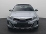 Kia Xceed 1.5 T-GDi GT-Line | Pano Dak | Stoelverwarming | LM Velgen 18" | Elektrische achterklep | Camera | Navi | Clima | Full LED