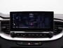 Kia Xceed 1.5 T-GDi GT-Line | Pano Dak | Stoelverwarming | LM Velgen 18" | Elektrische achterklep | Camera | Navi | Clima | Full LED