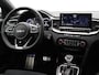 Kia Xceed 1.5 T-GDi GT-Line | Demo | Pano Dak | Stoelverwarming | LM Velgen 18" | Elektrische achterklep | Camera | Navi | Clima | Full LED