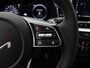 Kia Xceed 1.5 T-GDi GT-Line | Pano Dak | Stoelverwarming | LM Velgen 18" | Elektrische achterklep | Camera | Navi | Clima | Full LED