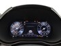 Kia Xceed 1.5 T-GDi GT-Line | Pano Dak | Stoelverwarming | LM Velgen 18" | Elektrische achterklep | Camera | Navi | Clima | Full LED