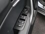 Kia Xceed 1.5 T-GDi GT-Line | Pano Dak | Stoelverwarming | LM Velgen 18" | Elektrische achterklep | Camera | Navi | Clima | Full LED