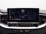 Kia Xceed 1.5 T-GDi GT-Line | Demo | Pano Dak | Stoelverwarming | LM Velgen 18" | Elektrische achterklep | Camera | Navi | Clima | Full LED