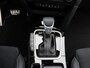 Kia Xceed 1.5 T-GDi GT-Line | Pano Dak | Stoelverwarming | LM Velgen 18" | Elektrische achterklep | Camera | Navi | Clima | Full LED