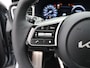 Kia Xceed 1.5 T-GDi GT-Line | Demo | Pano Dak | Stoelverwarming | LM Velgen 18" | Elektrische achterklep | Camera | Navi | Clima | Full LED